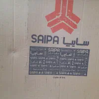 فن رادیاتور|قطعات یدکی و لوازم جانبی|نجف‌آباد, شهدای غربی|دیوار