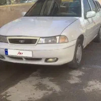 سواری سیلو اقساط|خودرو سواری و وانت|کاشان, رسالت|دیوار