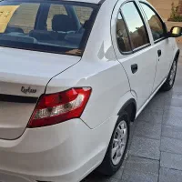 ساینا Ex سفید مدل ۱۳۹۸|خودرو سواری و وانت|تهران, بهداشت|دیوار