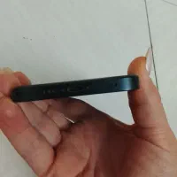 آیفون 13نرمال 128درحد|موبایل|تهران, اوقاف|دیوار