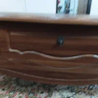 میز پزیرایی قیمت توافقی