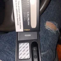 ویپ نو درحد