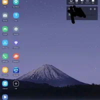 خدمات اینستاگرام و خدمات ه...ک|خدمات رایانه‌ای و موبایل|تبریز, |دیوار