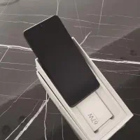 Redmi Not 13 Pro 5G  با حافظه 512 رام ۱۲گیگابایت