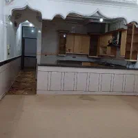 اجاره خانه ویلایی دزفول|اجارهٔ خانه و ویلا|دزفول, |دیوار