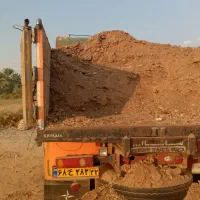 کود مرغ با قیمت مناسب
