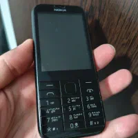 گوشی موبایل نوکیا