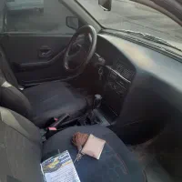 پژو ۴۰۵|خودرو کلاسیک|اقبالیه, |دیوار