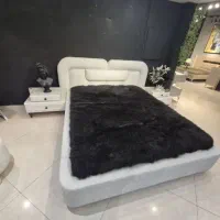 سرویس خواب