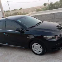 تارا v1p شش دنده|خودرو سواری و وانت|برازجان, |دیوار