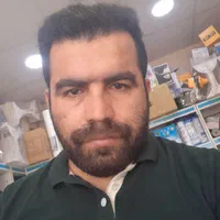 تصفیه آب .ابگرمکن.پمپ آب .نصب.تعمیرات|آب‌سردکن و تصفیه آب|اهواز, کیانشهر|دیوار