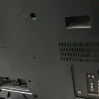 تلویزیون سونی ۴۲ اینچ|تلویزیون و پروژکتور|تهران, شاهین|دیوار