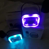 اسپیکر و میکروفن|صوتی و تصویری|مشهد, آزادشهر|دیوار