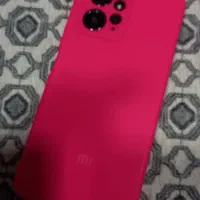 note 12|موبایل|هشتگرد, شهرک بوستان|دیوار