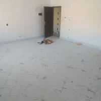 ساختمان اجاره ای|اجارهٔ آپارتمان|نورآباد, |دیوار