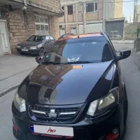 کوییک مدل۴۰۰