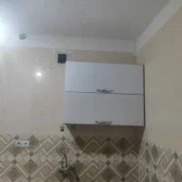 کابینت  آشپزخانه|مصالح و تجهیزات ساختمان|اهواز, سلطانمنش|دیوار