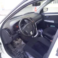 سمند سورن 98|خودرو سواری و وانت|اردبیل, |دیوار