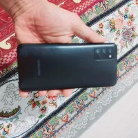 گوشی سامسونگ A03s|موبایل|کرمانشاه, |دیوار