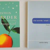 کتاب انگلیسی|کتاب و مجله ادبی|پیشوا, |دیوار