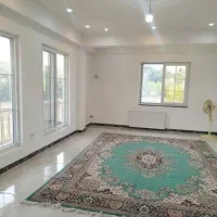 فروش-4واحد-آپارتمان-به-صورت-یکجا-و-واحدی