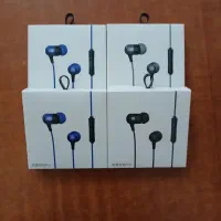 انواع هندزفری