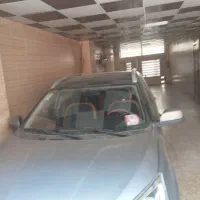 X22 دنده‌ای مدل 99|خودرو سواری و وانت|اسلام‌شهر, باغ فیض|دیوار