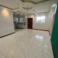 ویلا۲۱۰ متر/۲خواب/حیاط دار/محدوده پمپ بنزین راحتی|فروش خانه و ویلا|بندر انزلی, نامجو|دیوار