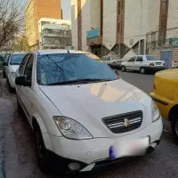 تیبا یک دوگانه ۹۸