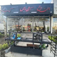 صندوقدار.سالندار.منقل کار.تخته کار|استخدام خدمات فروشگاه و رستوران|رشت, جهاد|دیوار