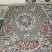 روفرشی ۹متری