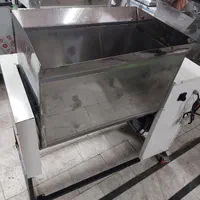 آفتابگرد پسته ،تفت0تخمه،مغازه ای ،دستگاه،پزی باگاز|اجاق گاز و لوازم برقی پختوپز|تهران, تهرانسر شرقی|دیوار