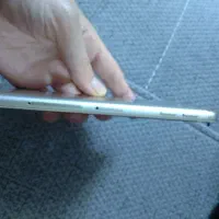 سامسونگ Galaxy J5 Prime با حافظهٔ ۱۶ گیگابایت|موبایل|اسلام‌شهر, باغ فیض|دیوار