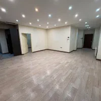 بر جلال ، ۸۲ متر ۲ خوابه ، قابل تبدیل|اجارهٔ دفتر کار، اتاق اداری، مطب|تهران, مرزداران|دیوار
