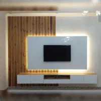 اقساطی ماربل.ترمووال.دیوارکوب.ابزار