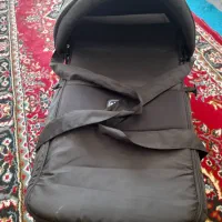 ساکحمل برزنت اصل نو