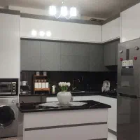 فروش-آپارتمان