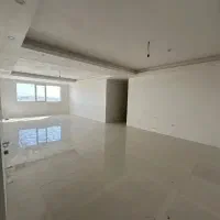 ۱۴۷متری نوساز سازنده برند منطقه(همایون ویلا)|فروش آپارتمان|محمدشهر, همایون ویلا|دیوار