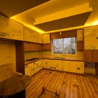 انجام فوری کابینت زیر دو هفته