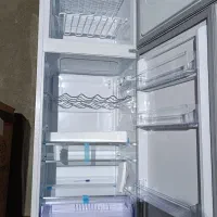 وسایل خانه|سایر لوازم برقی|خاش, |دیوار