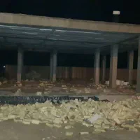 فروش-ملک-مسکونی-در-سفید-شهر-کاشان