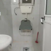 اجاره واحد 75 دوخواب/مسکن مهر شهرک صنعتی|اجارهٔ آپارتمان|خلخال, |دیوار