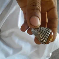 انگشتر|جواهرات|ایرانشهر, |دیوار