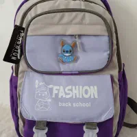 کیف یا کوله|کفش و لباس بچه|اراک, |دیوار