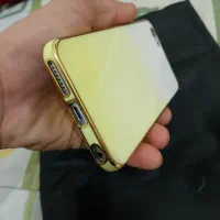 گارد گوشی آیفون 6 پلاس|لوازم جانبی موبایل و تبلت|مشهد, چاهشک|دیوار