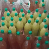 ابلیمو و ابغوره و سرکه سیب|خوردنی و آشامیدنی|کرج, شاهین‌ویلا|دیوار