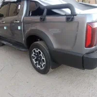 جک t9 kmc مدل 1404 صفر