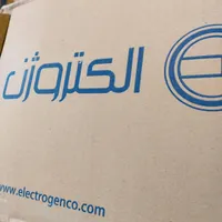 e پمپ موتور کولر ابی الکتروژن دینام کولر ابی اب