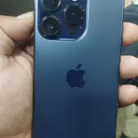 14پرو za پک اصلی