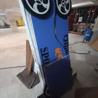 تخت خواب